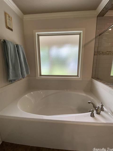 1247 Bailey Rd, Austin, AR 72007 photo 25