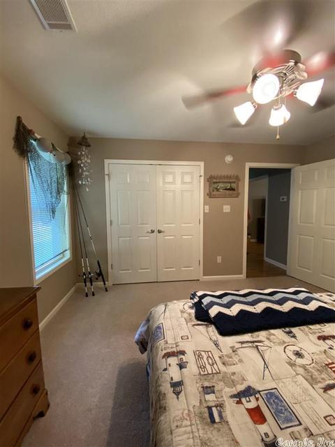 1247 Bailey Rd, Austin, AR 72007 photo 11