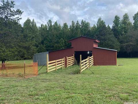 1247 Bailey Rd, Austin, AR 72007 photo 40
