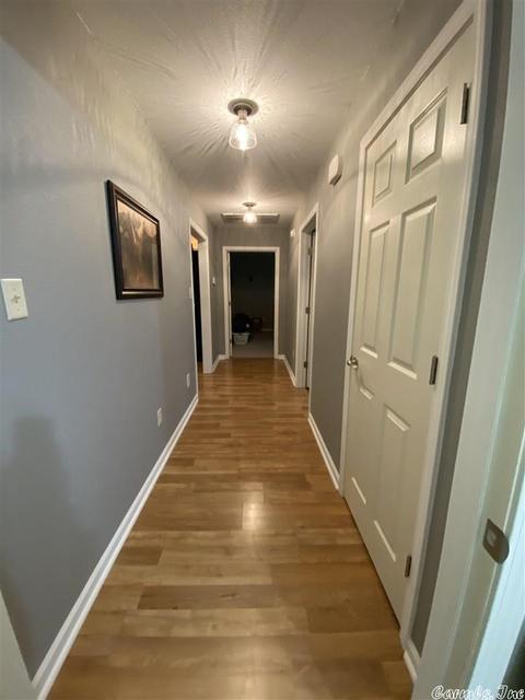 1247 Bailey Rd, Austin, AR 72007 photo 16