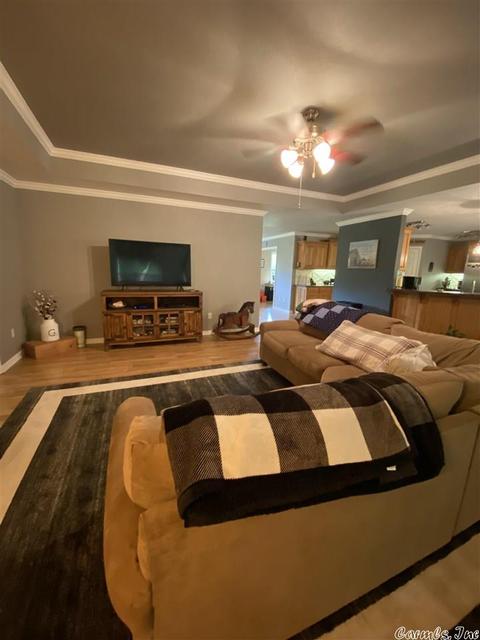 1247 Bailey Rd, Austin, AR 72007 photo 17