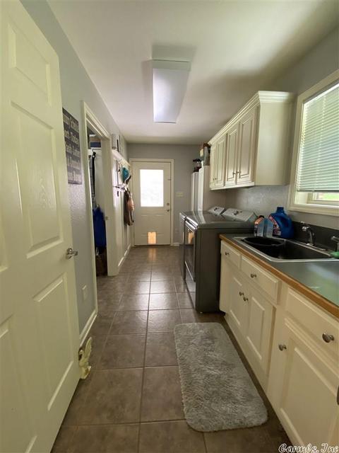 1247 Bailey Rd, Austin, AR 72007 photo 28