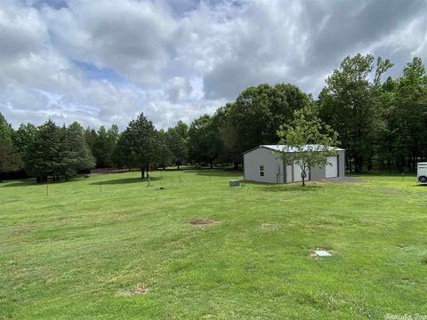 1247 Bailey Rd, Austin, AR 72007 photo 33