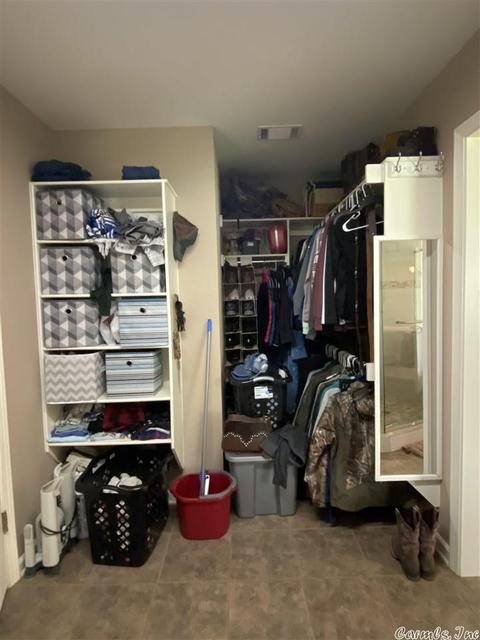 1247 Bailey Rd, Austin, AR 72007 photo 27