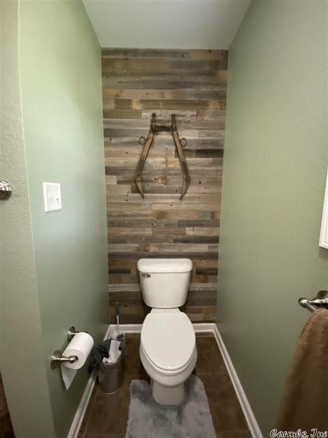 1247 Bailey Rd, Austin, AR 72007 photo 9