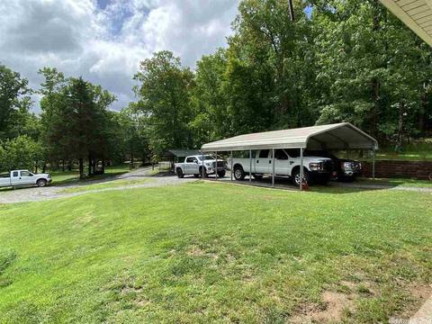 1247 Bailey Rd, Austin, AR 72007 photo 32