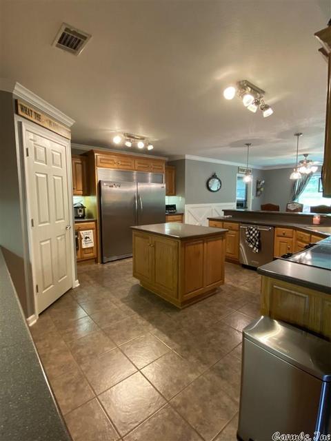 1247 Bailey Rd, Austin, AR 72007 photo 5