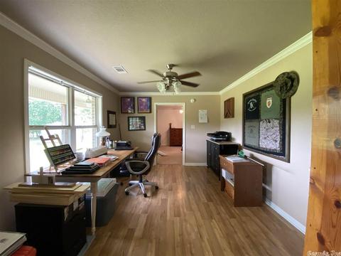 1247 Bailey Rd, Austin, AR 72007 photo 19