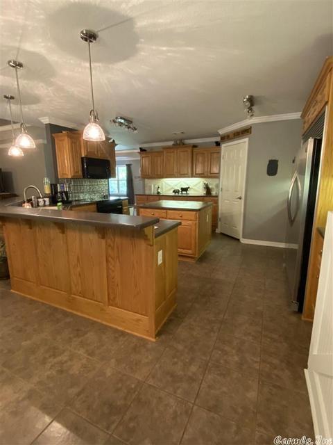 1247 Bailey Rd, Austin, AR 72007 photo 39