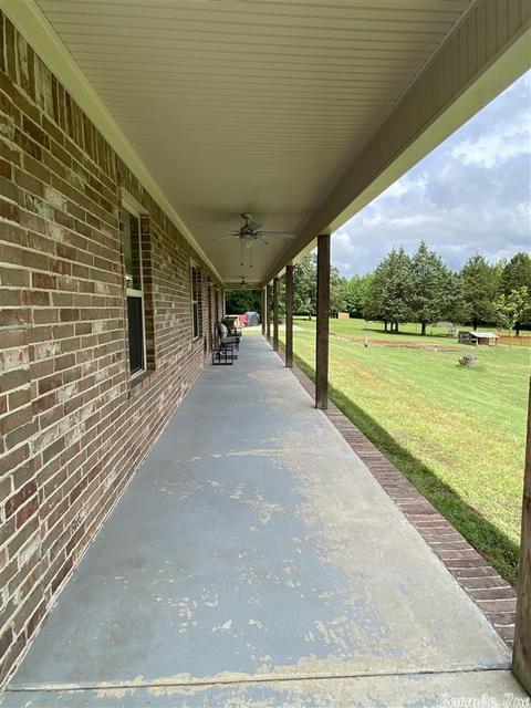 1247 Bailey Rd, Austin, AR 72007 photo 30