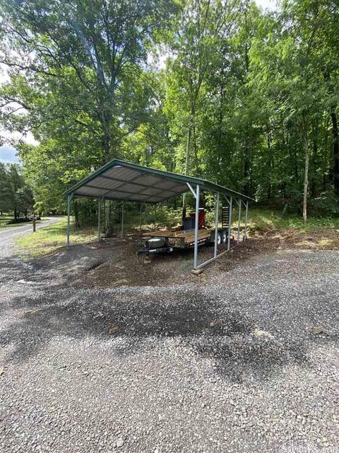 1247 Bailey Rd, Austin, AR 72007 photo 34