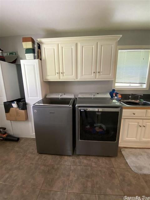 1247 Bailey Rd, Austin, AR 72007 photo 29