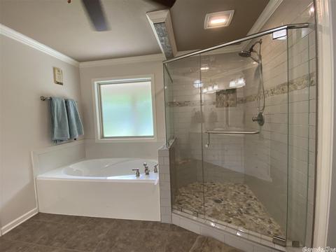 1247 Bailey Rd, Austin, AR 72007 photo 22