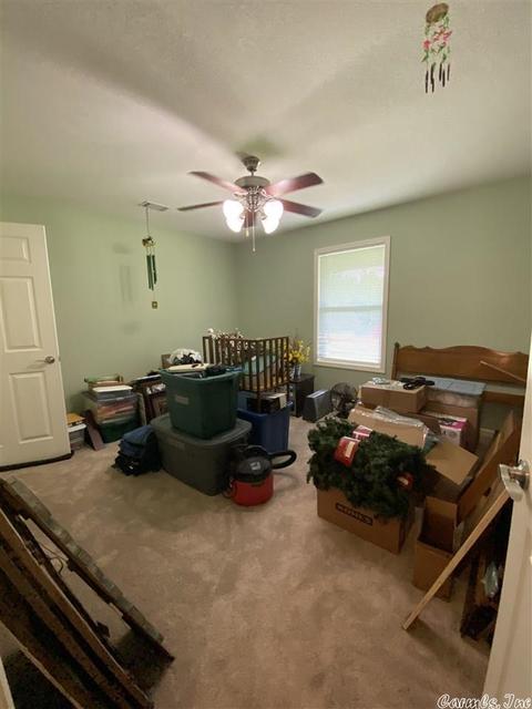 1247 Bailey Rd, Austin, AR 72007 photo 13