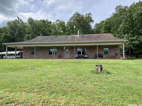 1247 Bailey Rd, Austin, AR 72007 photo 1