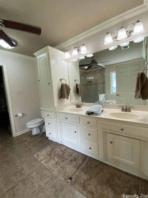1247 Bailey Rd, Austin, AR 72007 photo 21