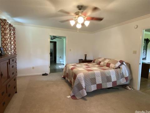 1247 Bailey Rd, Austin, AR 72007 photo 20