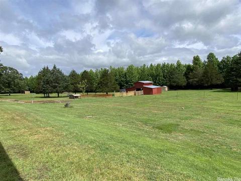 1247 Bailey Rd, Austin, AR 72007 photo 31