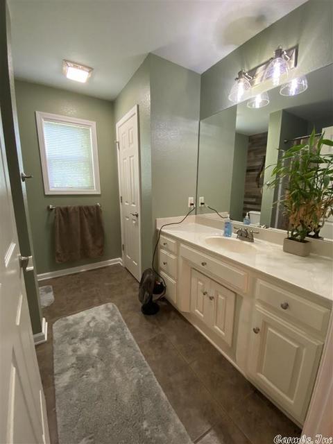 1247 Bailey Rd, Austin, AR 72007 photo 8