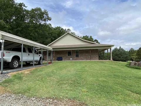 1247 Bailey Rd, Austin, AR 72007 photo 37