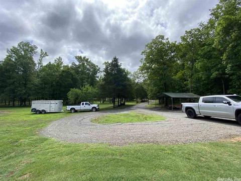 1247 Bailey Rd, Austin, AR 72007 photo 38