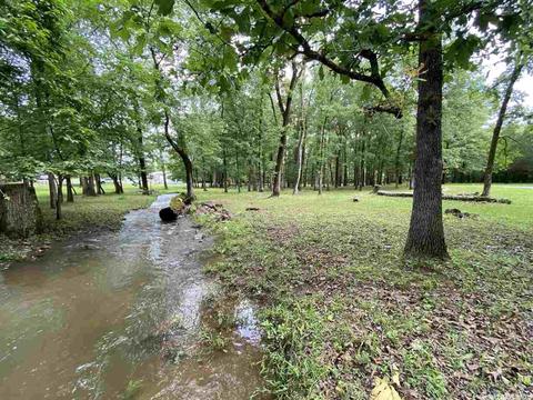 1247 Bailey Rd, Austin, AR 72007 photo 35