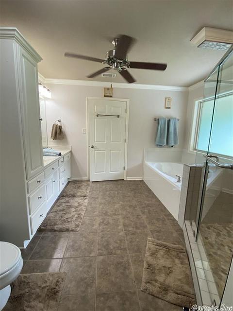 1247 Bailey Rd, Austin, AR 72007 photo 24