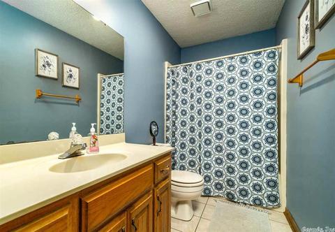 3 Jones St, Vilonia, AR 72173 photo 11
