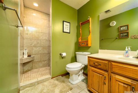 3 Jones St, Vilonia, AR 72173 photo 9