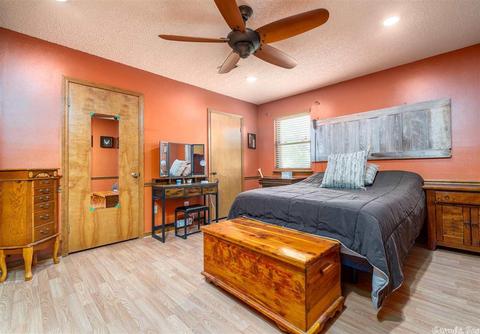3 Jones St, Vilonia, AR 72173 photo 7