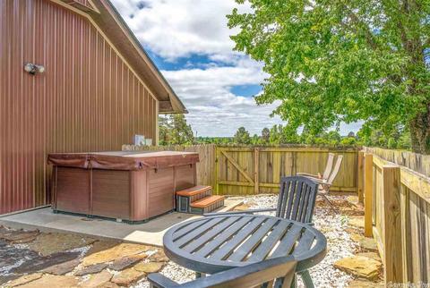 3 Jones St, Vilonia, AR 72173 photo 13