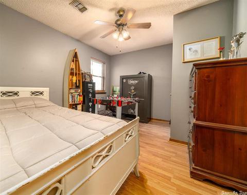 3 Jones St, Vilonia, AR 72173 photo 12