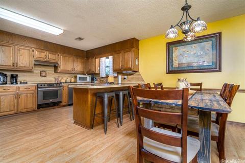3 Jones St, Vilonia, AR 72173 photo 6