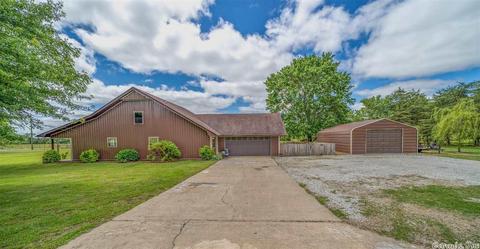 3 Jones St, Vilonia, AR 72173 photo 14