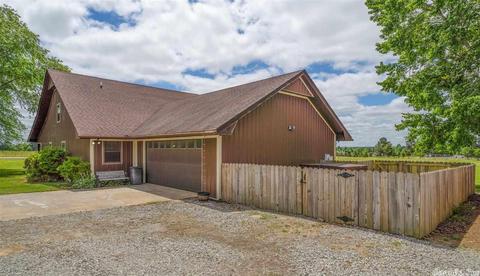 3 Jones St, Vilonia, AR 72173 photo 17