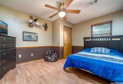 3 Jones St, Vilonia, AR 72173 photo 10