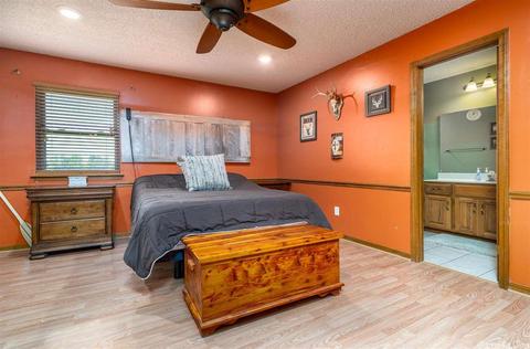 3 Jones St, Vilonia, AR 72173 photo 8
