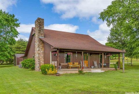3 Jones St, Vilonia, AR 72173 photo 15