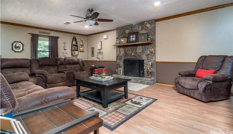 3 Jones St, Vilonia, AR 72173 photo 2