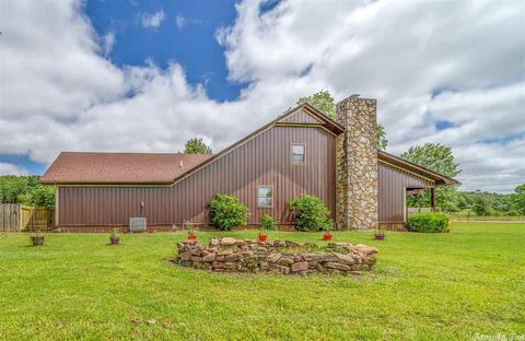 3 Jones St, Vilonia, AR 72173 photo 16