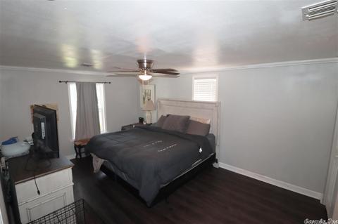 221 W Pine St, Benton, AR 72015 photo 12