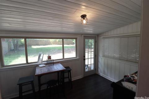 221 W Pine St, Benton, AR 72015 photo 16