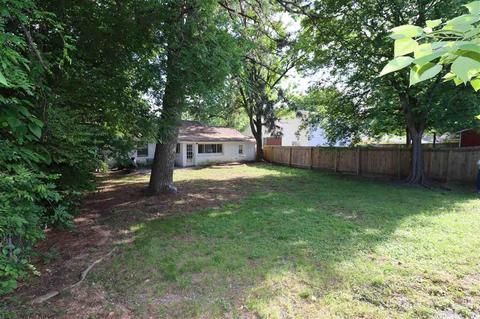 221 W Pine St, Benton, AR 72015 photo 19