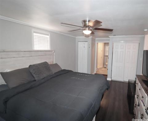 221 W Pine St, Benton, AR 72015 photo 13