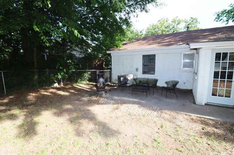 221 W Pine St, Benton, AR 72015 photo 18