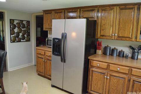 1518 Lenore, Benton, AR 72019 photo 20