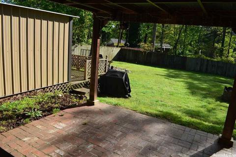 1518 Lenore, Benton, AR 72019 photo 4