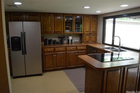 1518 Lenore, Benton, AR 72019 photo 19