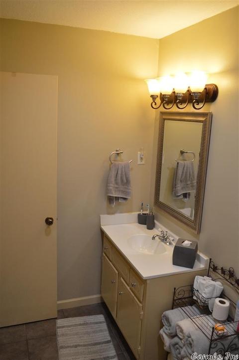 1518 Lenore, Benton, AR 72019 photo 14