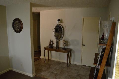 1518 Lenore, Benton, AR 72019 photo 9